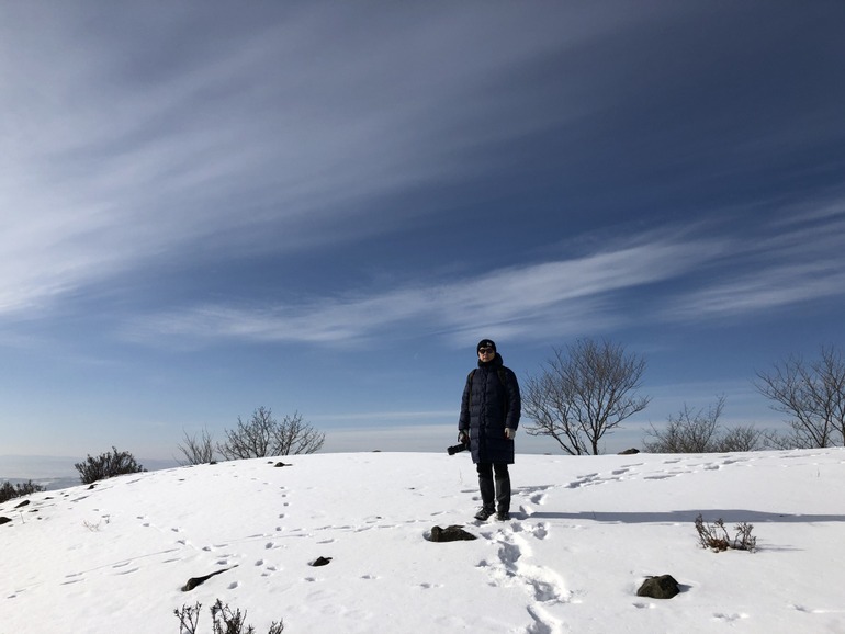 点击查看原图大小