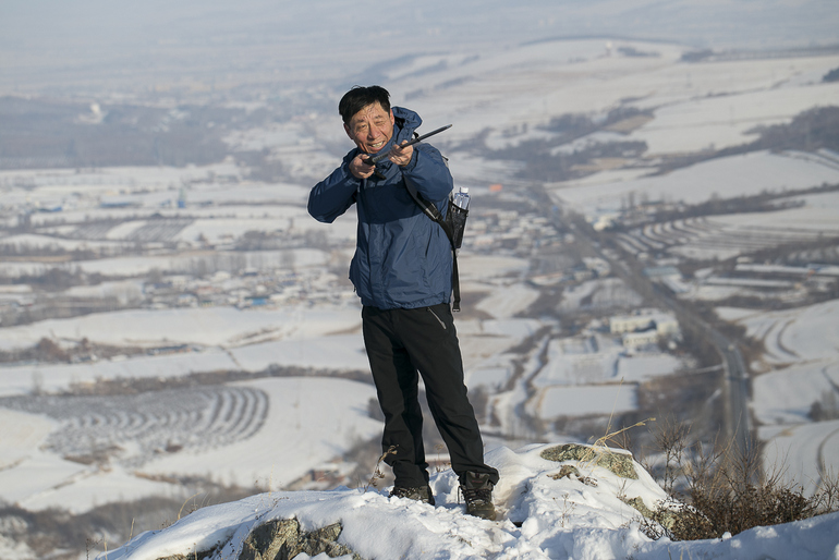 点击查看原图大小