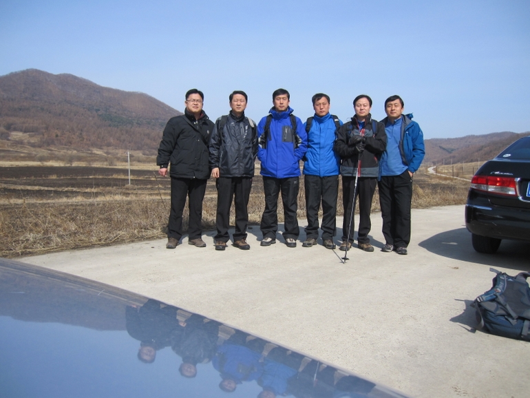 点击查看原图大小