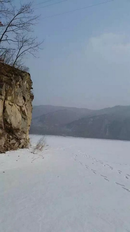 点击查看原图大小