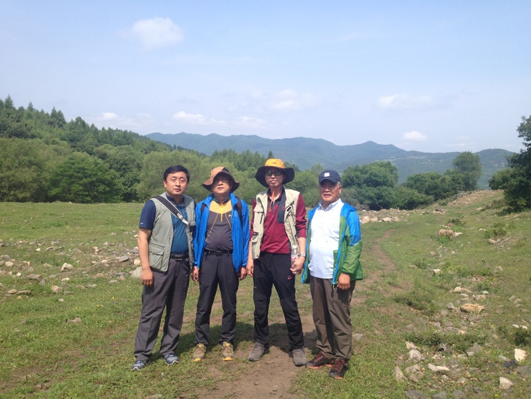 点击查看原图大小