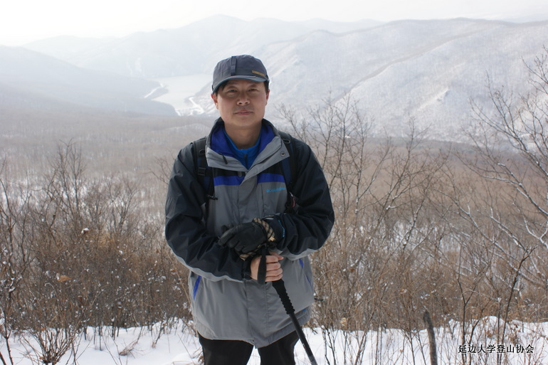 点击查看原图大小