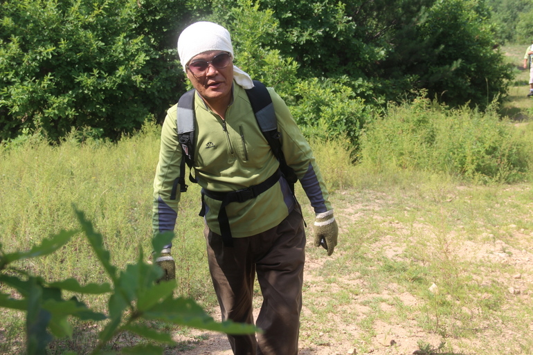 点击查看原图大小