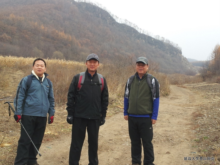 点击查看原图大小