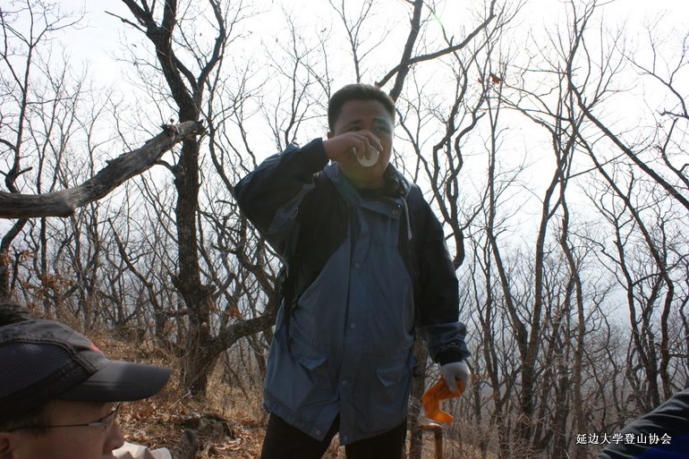 点击查看原图大小