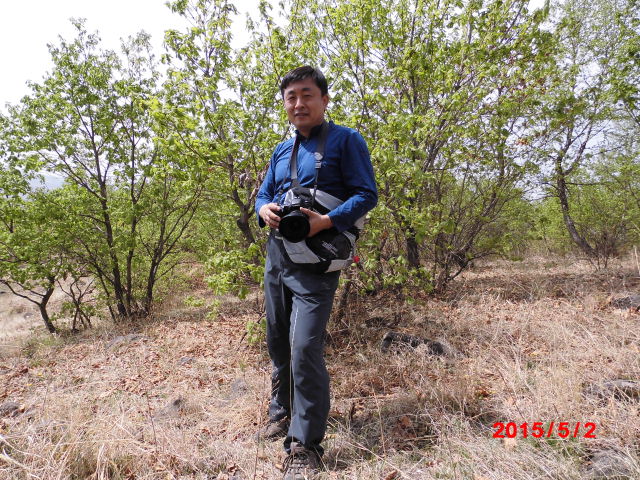 点击查看原图大小