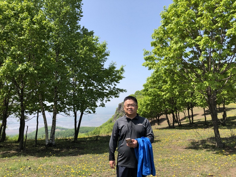 点击查看原图大小