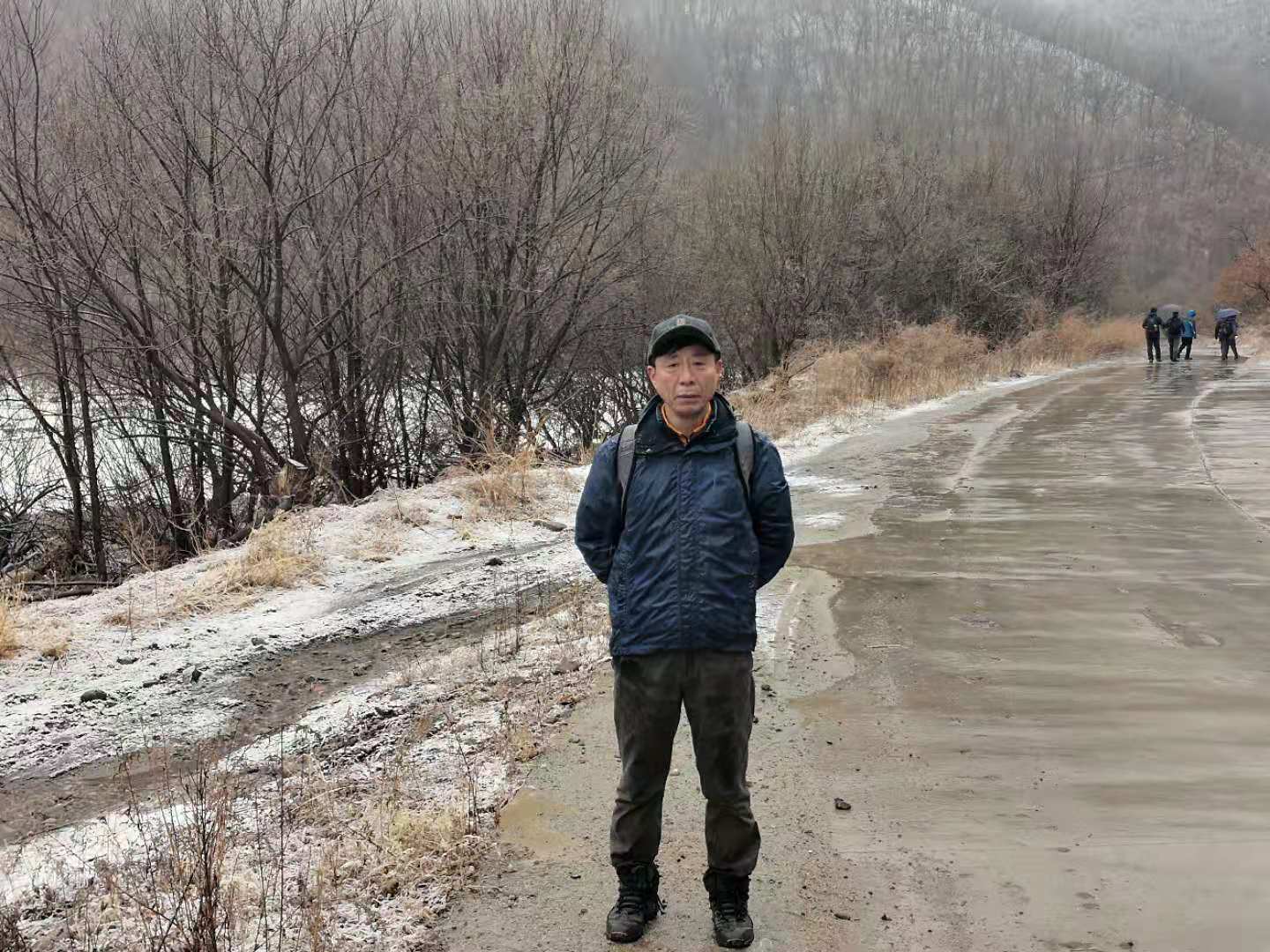 点击查看原图大小