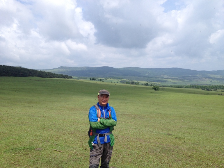 点击查看原图大小