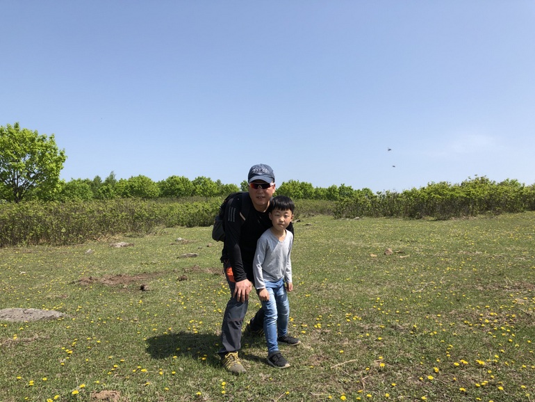 点击查看原图大小