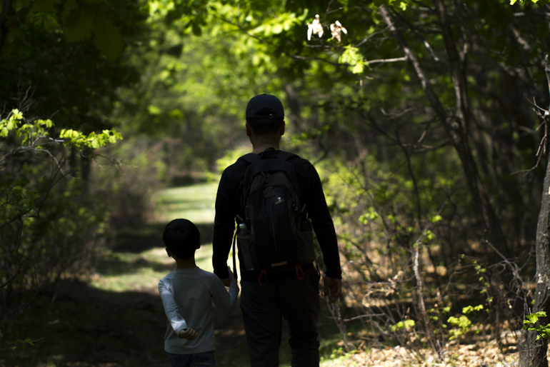 点击查看原图大小