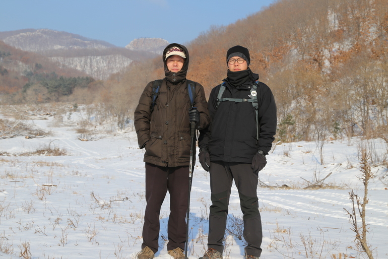 点击查看原图大小