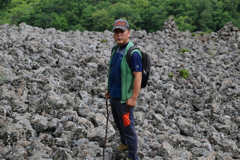 点击查看原图大小