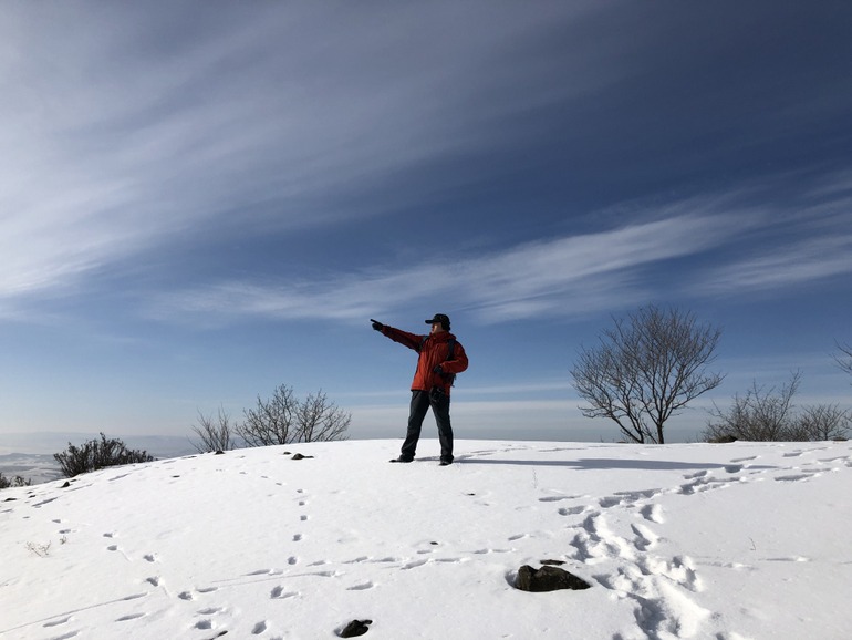 点击查看原图大小
