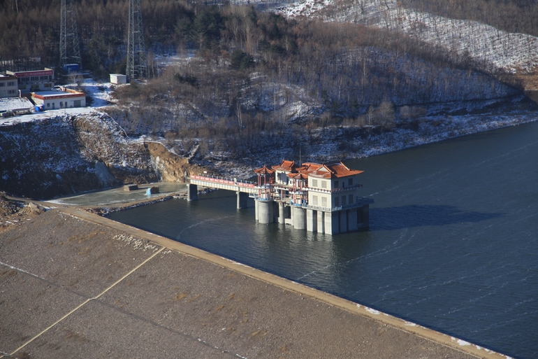 点击查看原图大小