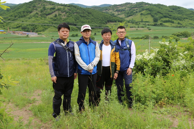 点击查看原图大小