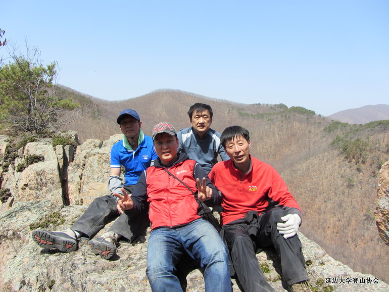 点击查看原图大小