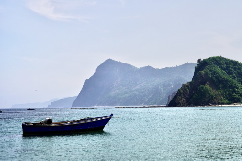 点击查看原图大小