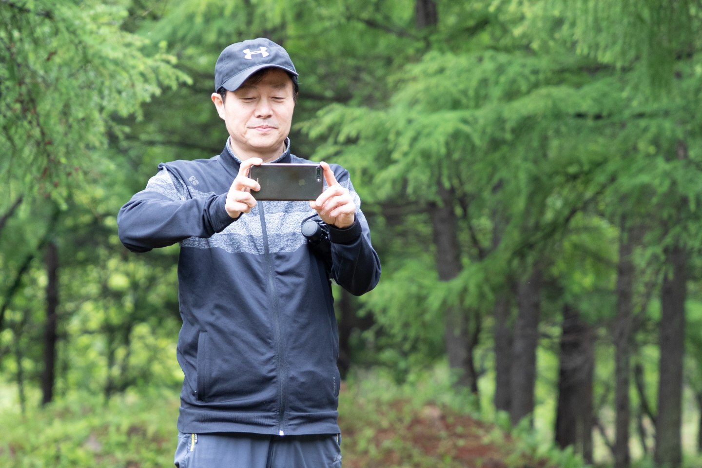 点击查看原图大小