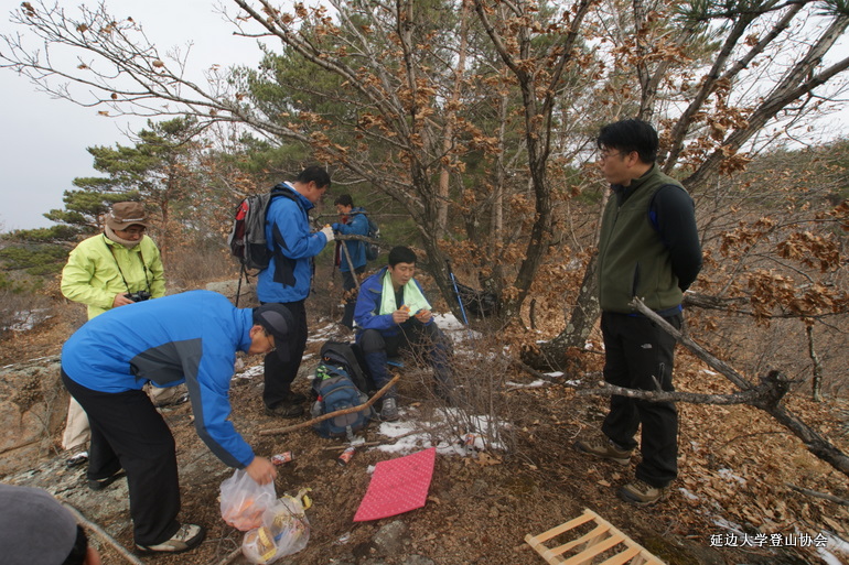 点击查看原图大小