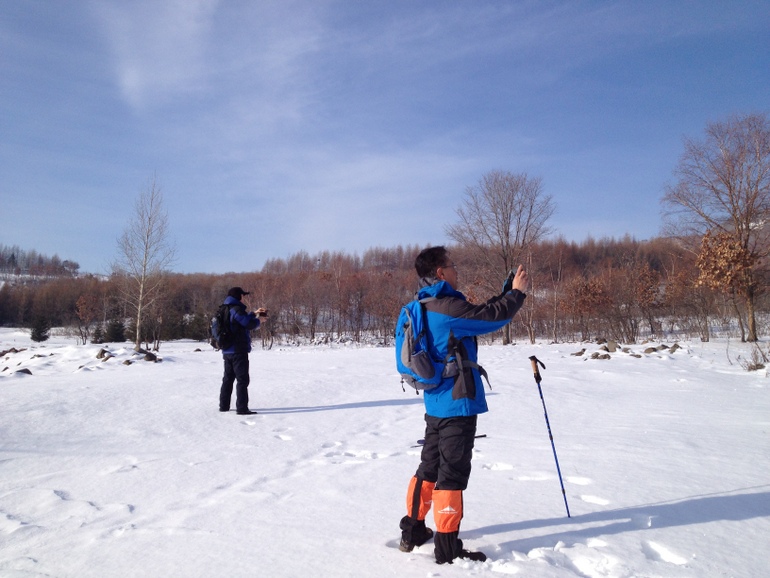 点击查看原图大小