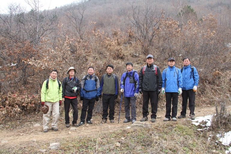 点击查看原图大小