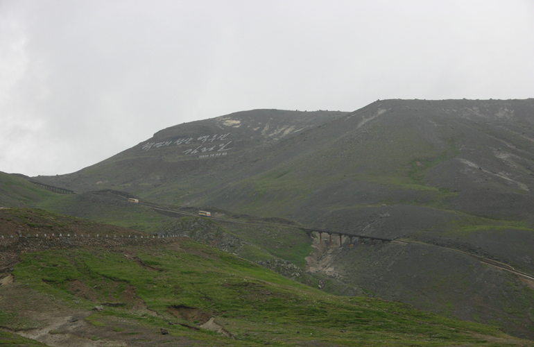 点击查看原图大小