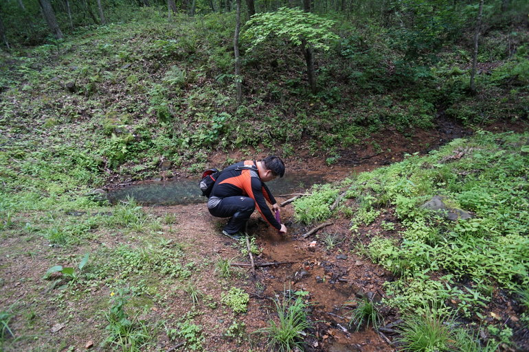 点击查看原图大小