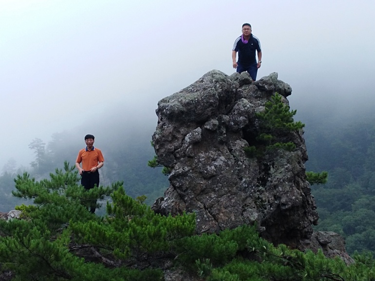 点击查看原图大小