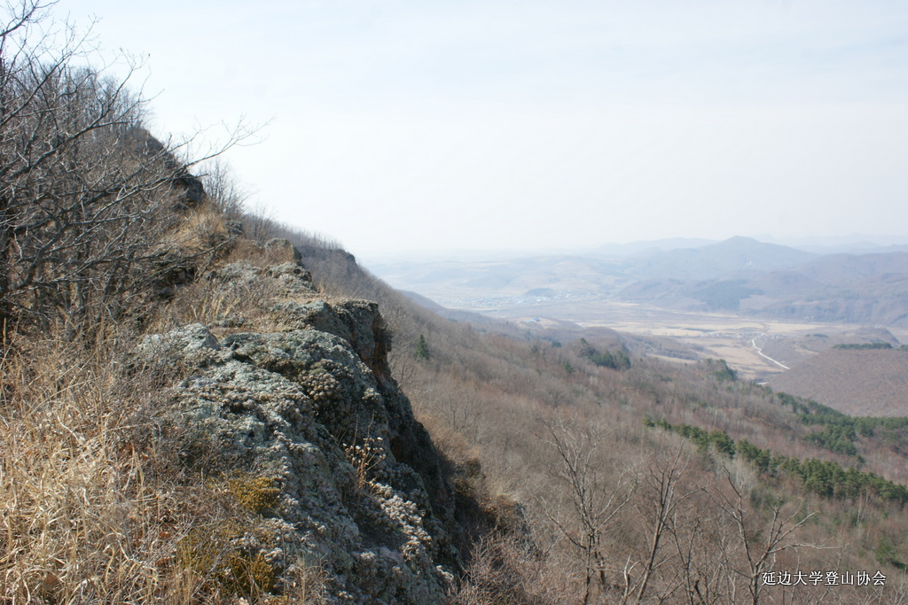 点击查看原图大小