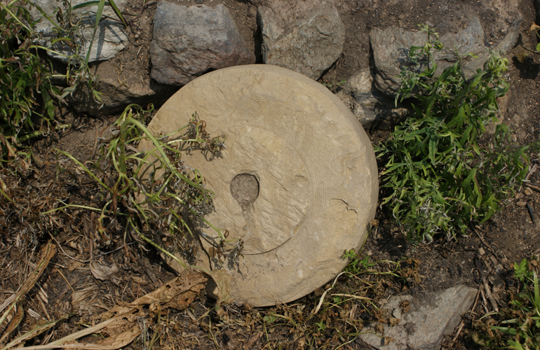 点击查看原图大小