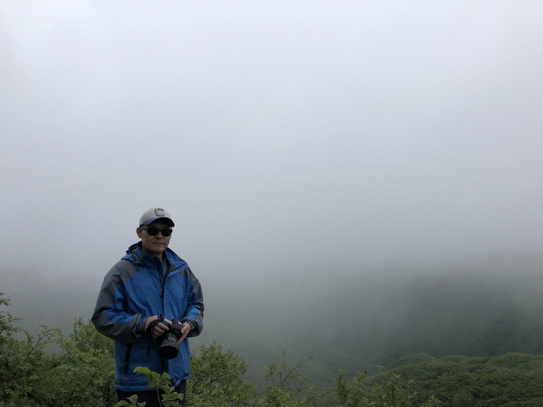 点击查看原图大小