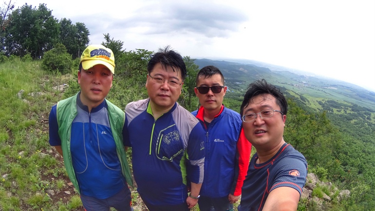 点击查看原图大小