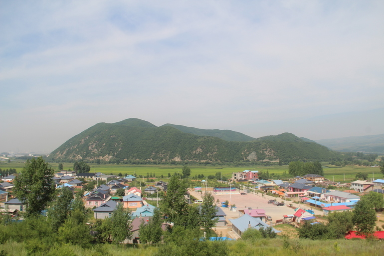 点击查看原图大小