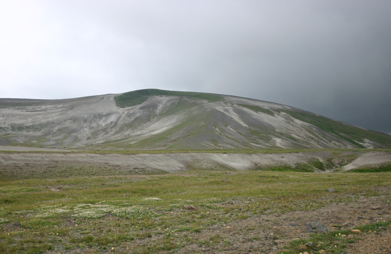 点击查看原图大小