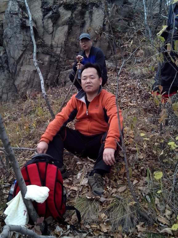 点击查看原图大小