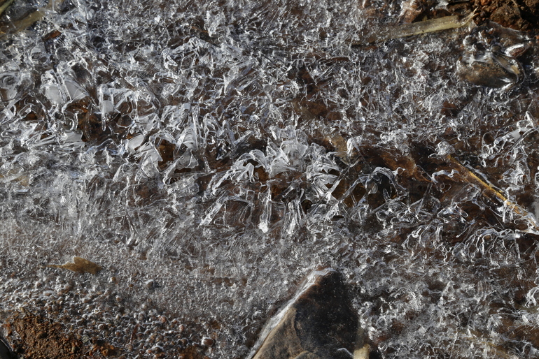 点击查看原图大小