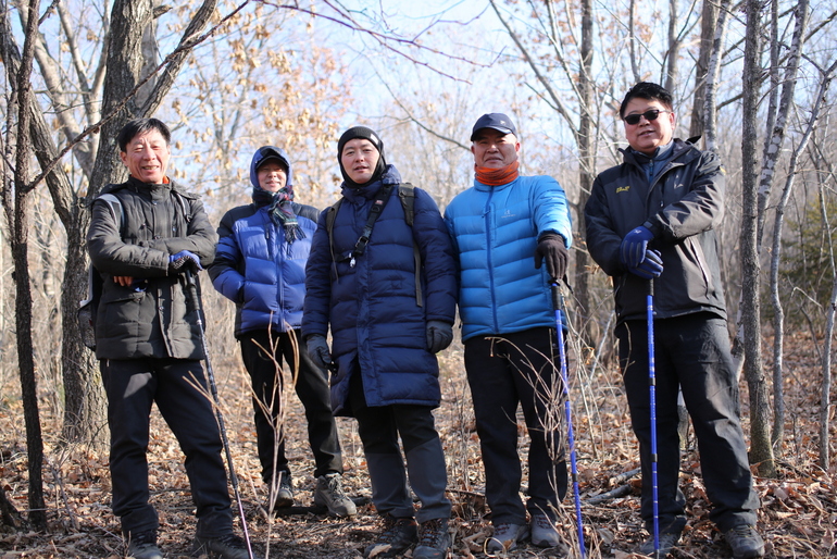 点击查看原图大小