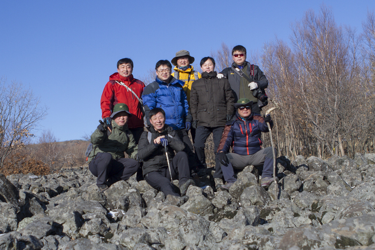 点击查看原图大小