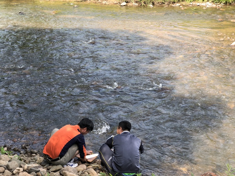 点击查看原图大小