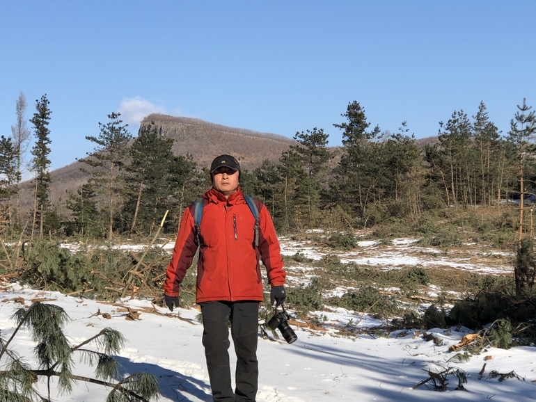 点击查看原图大小