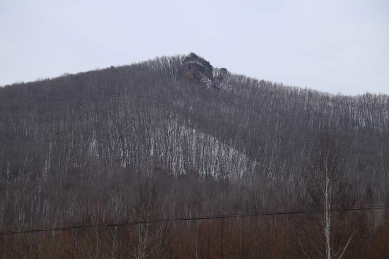 点击查看原图大小