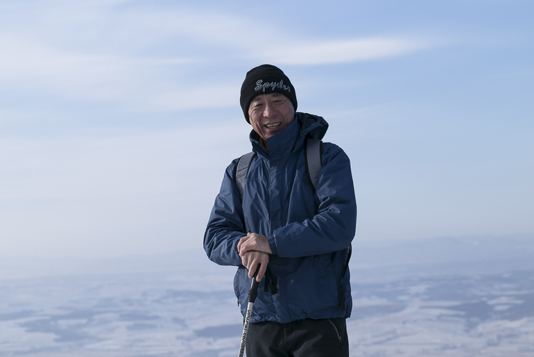 点击查看原图大小