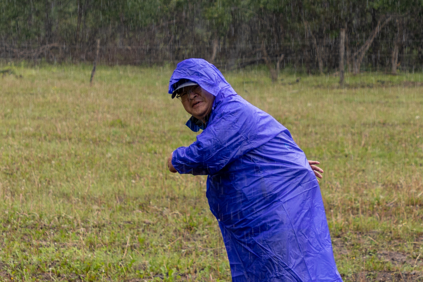 点击查看原图大小