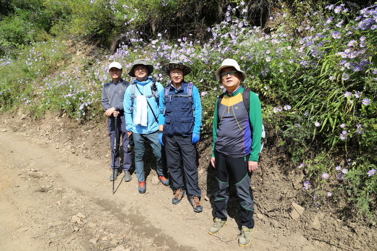 点击查看原图大小