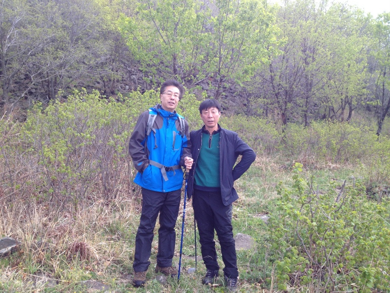 点击查看原图大小