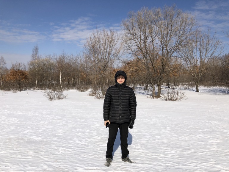 点击查看原图大小