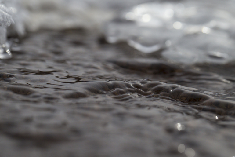 点击查看原图大小