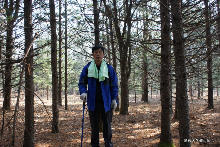 点击查看原图大小