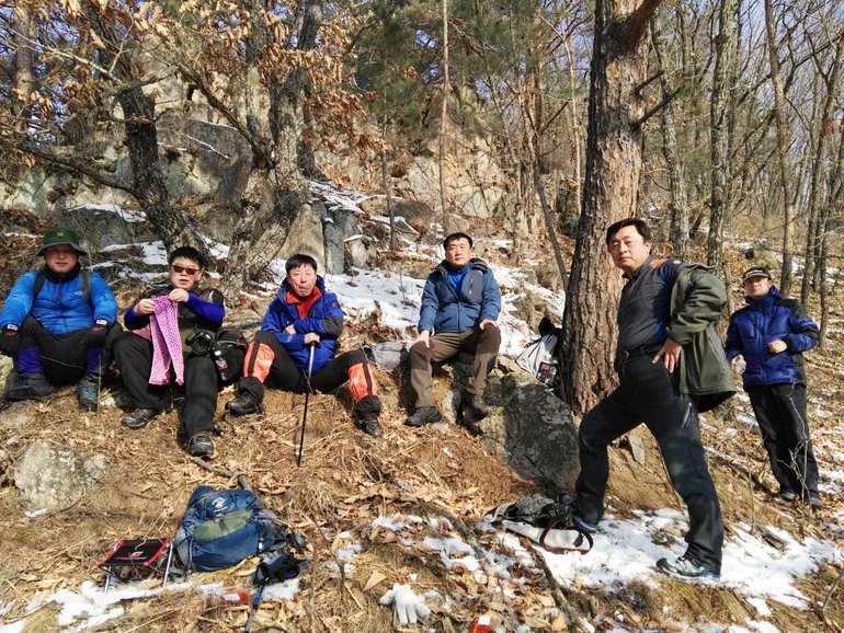 点击查看原图大小